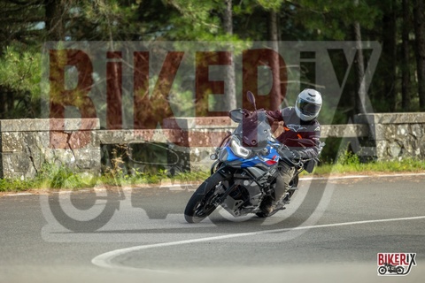 Passo del Muraglione 04-10-25 h15-52 1733