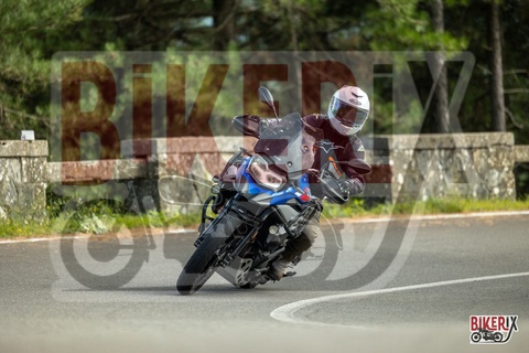 Passo del Muraglione 04-10-25 h15-52 1734