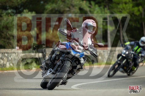 Passo del Muraglione 04-10-25 h15-52 1735