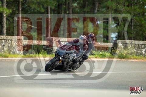 Passo del Muraglione 04-10-25 h15-52 1739