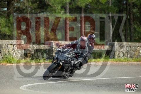 Passo del Muraglione 04-10-25 h15-52 1740