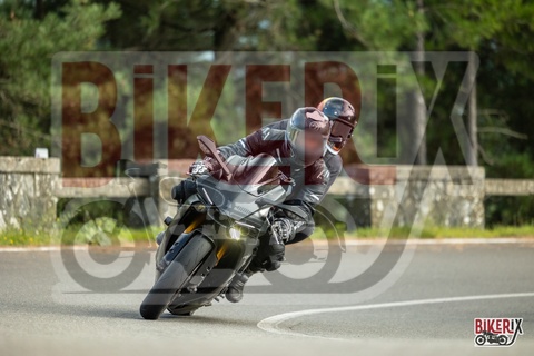 Passo del Muraglione 04-10-25 h15-52 1741