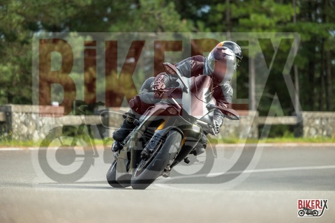 Passo del Muraglione 04-10-25 h15-52 1742