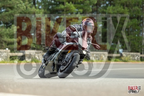 Passo del Muraglione 04-10-25 h15-52 1744