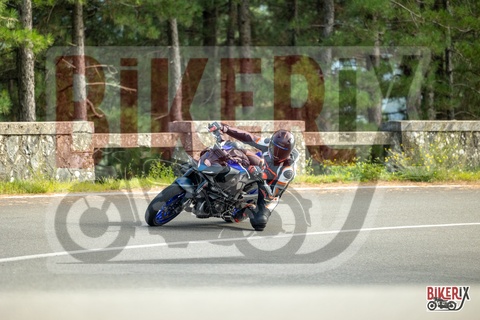 Passo del Muraglione 04-10-25 h15-53 1746