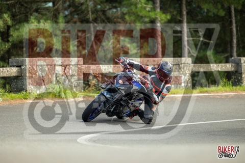 Passo del Muraglione 04-10-25 h15-53 1747