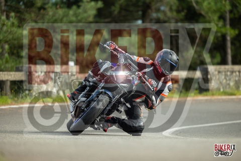 Passo del Muraglione 04-10-25 h15-53 1749