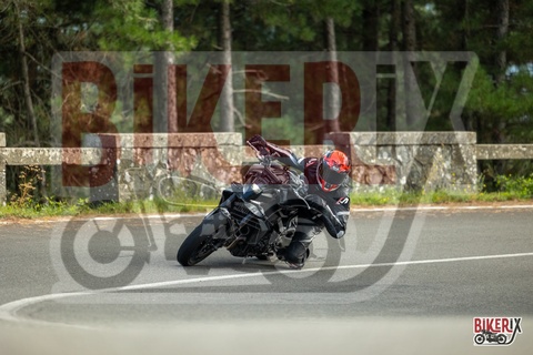 Passo del Muraglione 04-10-25 h15-53 1752