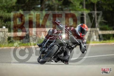 Passo del Muraglione 04-10-25 h15-53 1754