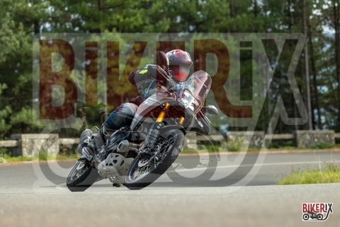 Passo del Muraglione 04-10-25 h15-53 1756