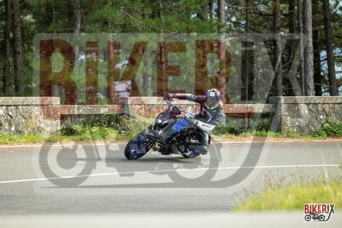 Passo del Muraglione 04-10-25 h15-53 1757