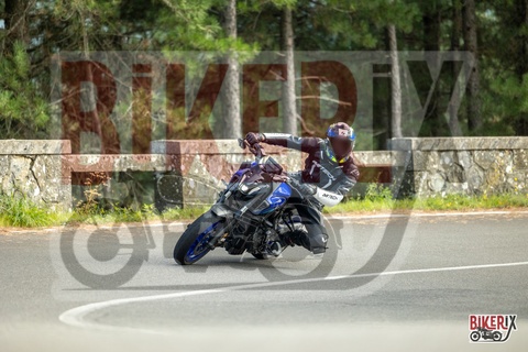 Passo del Muraglione 04-10-25 h15-53 1758