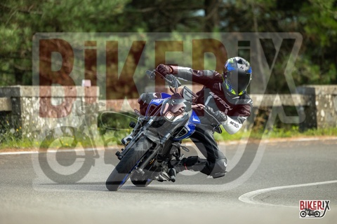 Passo del Muraglione 04-10-25 h15-53 1760