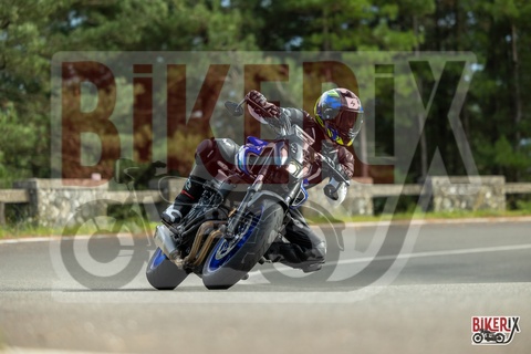 Passo del Muraglione 04-10-25 h15-53 1761