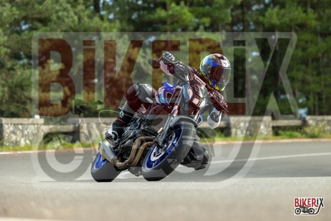 Passo del Muraglione 04-10-25 h15-53 1762