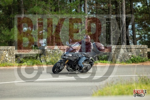 Passo del Muraglione 04-10-25 h15-55 1765