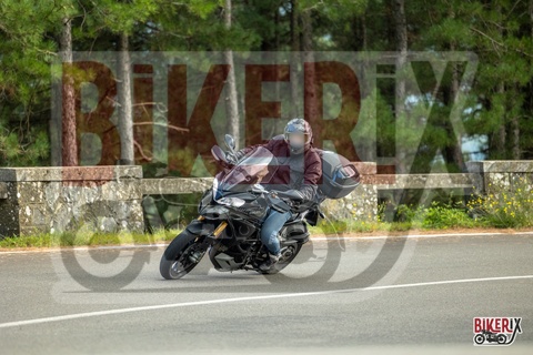 Passo del Muraglione 04-10-25 h15-55 1766