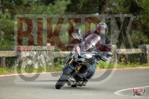 Passo del Muraglione 04-10-25 h15-55 1768