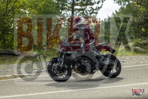 Passo del Muraglione 04-10-25 h15-56 1771