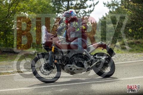 Passo del Muraglione 04-10-25 h15-56 1772