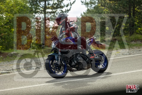 Passo del Muraglione 04-10-25 h15-56 1773