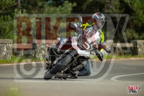 Passo del Muraglione 04-10-25 h15-56 1774