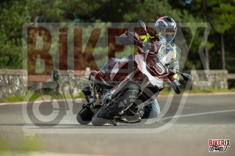 Passo del Muraglione 04-10-25 h15-56 1775