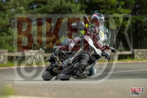 Passo del Muraglione 04-10-25 h15-56 1776