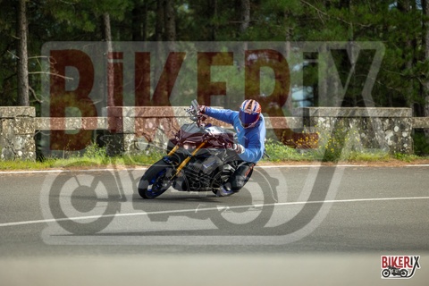 Passo del Muraglione 04-10-25 h15-56 1777