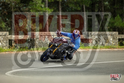 Passo del Muraglione 04-10-25 h15-56 1778