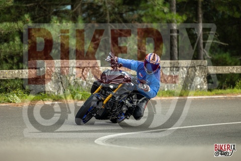 Passo del Muraglione 04-10-25 h15-56 1779