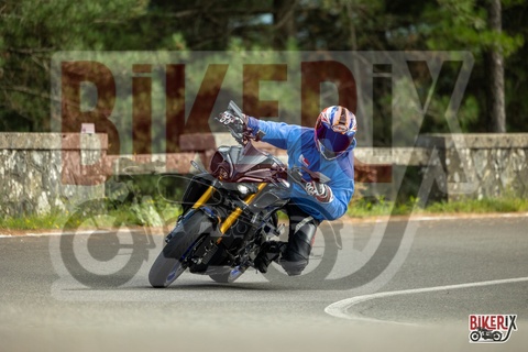 Passo del Muraglione 04-10-25 h15-56 1780