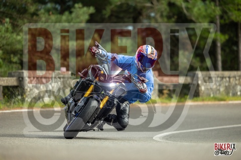 Passo del Muraglione 04-10-25 h15-56 1781