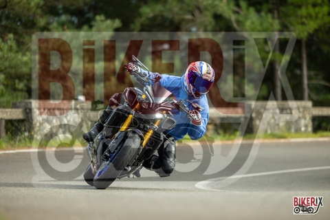 Passo del Muraglione 04-10-25 h15-56 1782