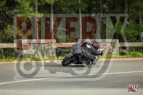 Passo del Muraglione 04-10-25 h15-56 1783