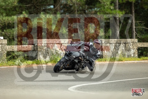 Passo del Muraglione 04-10-25 h15-56 1784