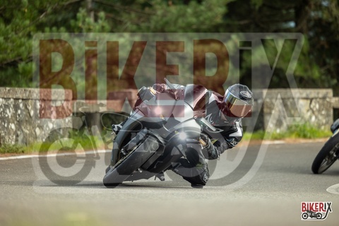 Passo del Muraglione 04-10-25 h15-56 1785