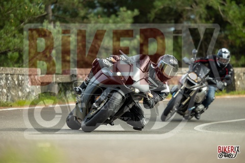 Passo del Muraglione 04-10-25 h15-56 1786