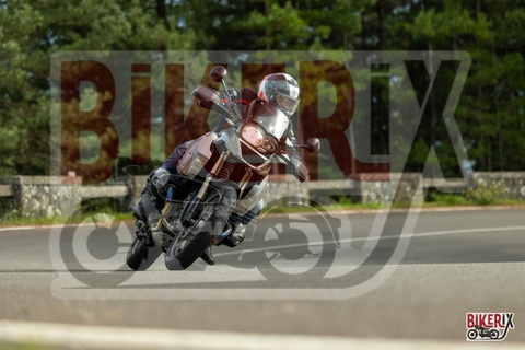 Passo del Muraglione 04-10-25 h15-56 1787