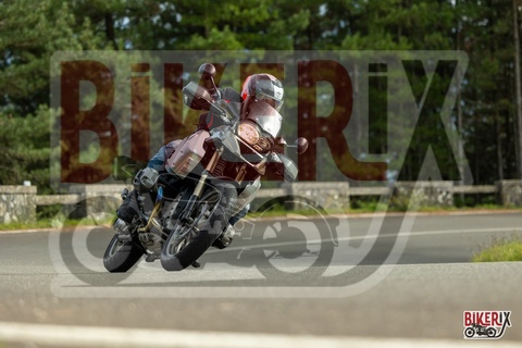 Passo del Muraglione 04-10-25 h15-56 1788