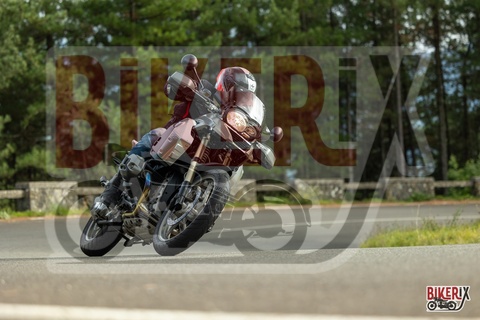 Passo del Muraglione 04-10-25 h15-56 1789