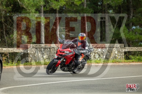 Passo del Muraglione 04-10-25 h15-56 1790