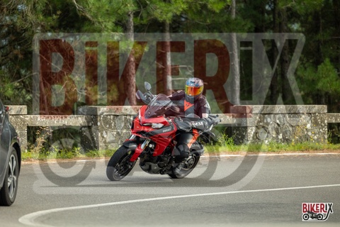 Passo del Muraglione 04-10-25 h15-56 1791