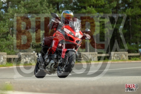 Passo del Muraglione 04-10-25 h15-56 1792