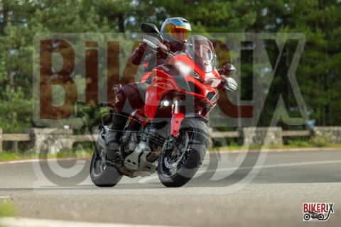 Passo del Muraglione 04-10-25 h15-56 1793