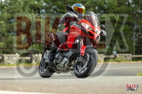 Passo del Muraglione 04-10-25 h15-56 1794