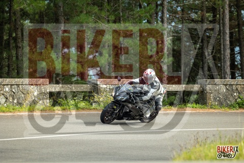 Passo del Muraglione 04-10-25 h15-57 1795