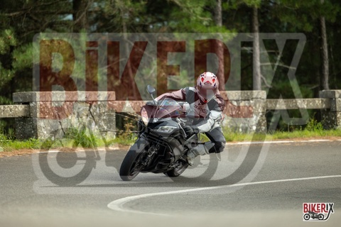 Passo del Muraglione 04-10-25 h15-57 1797