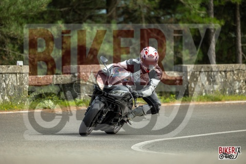 Passo del Muraglione 04-10-25 h15-57 1798