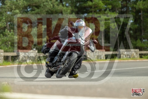 Passo del Muraglione 04-10-25 h15-57 1800